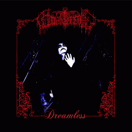 Midnight Betrothed : Dreamless